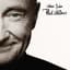 Phil Collins