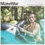MakeWar