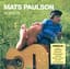 Mats Paulson