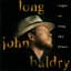 Long John Baldry