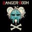 DANGERDOOM