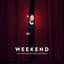 Weekend