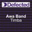 Awa Band