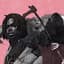 LUCKI