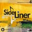 Side Liner