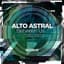 Alto Astral
