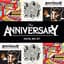 The Anniversary