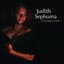 Judith Sephuma