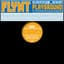 Flynt