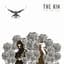 The Kin