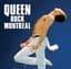 Queen