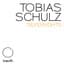 Tobias Schulz