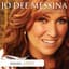 Jo Dee Messina