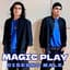 Magic Play
