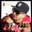 J Star