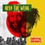 Chronixx