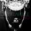 Jesse Labelle