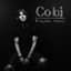 Cobi