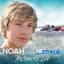 Noah HitStreak