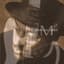 Marcus Miller