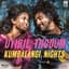 Sooraj Santhosh