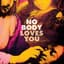 No Body