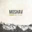 Moshav