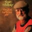 Roger Whittaker