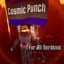 Cosmic Punch