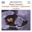 Ludwig van Beethoven