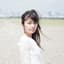 Shiho Nanba