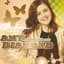 Amy Diamond