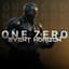 One Zero