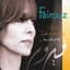 Fairuz