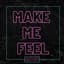 ONMEE