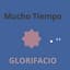 GLORIFACIO