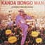 Kanda Bongo Man