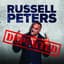 Russell Peters