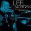 Lee Morgan