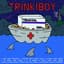 Trinkiboy