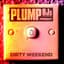 Plump DJs
