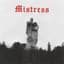 Mistress