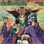 Greenslade