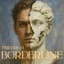 FRIEDRICH