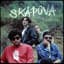 Skapova