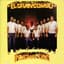 El Gran Combo De Puerto Rico
