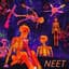 Neet