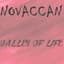 NOVACCAN