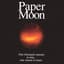 Papermoon
