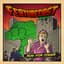 Featurecast